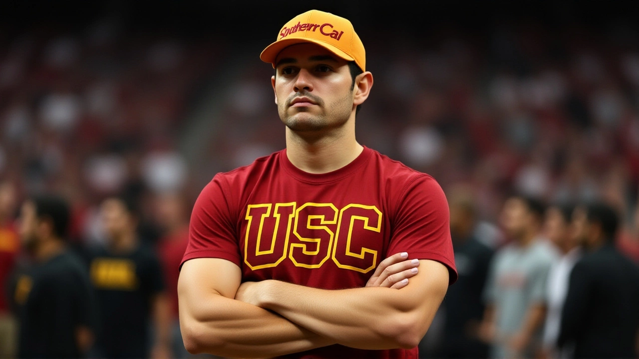 Historical Context: Athletes, Media, and the Law