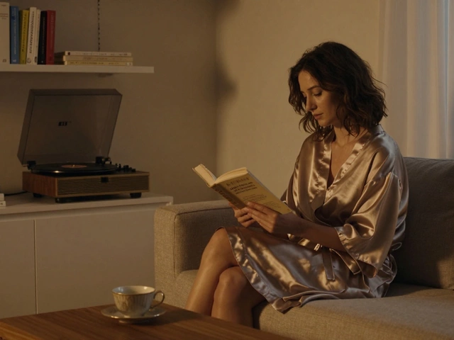 An Aladinharem with Dubai Escort Jinx Grimm: What Really Happens